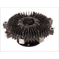 Embrayage du ventilateur de radiateur OK65A-15-140A OK65A-15-140C OK65A-15-140D pour Hyundai Kia